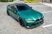 2021 BMW M4  - 23056986 - 38