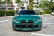 2021 BMW M4  - 23056986 - 3