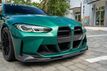 2021 BMW M4  - 23056986 - 39