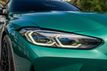 2021 BMW M4  - 23056986 - 40