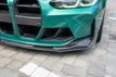 2021 BMW M4  - 23056986 - 42