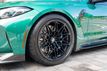 2021 BMW M4  - 23056986 - 43