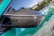 2021 BMW M4  - 23056986 - 44