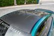 2021 BMW M4  - 23056986 - 45