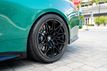 2021 BMW M4  - 23056986 - 46