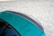 2021 BMW M4  - 23056986 - 47