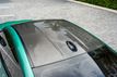 2021 BMW M4  - 23056986 - 48