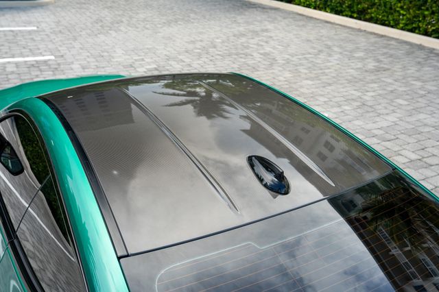 2021 BMW M4  - 23056986 - 48