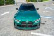 2021 BMW M4  - 23056986 - 4