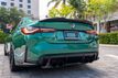 2021 BMW M4  - 23056986 - 49