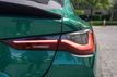 2021 BMW M4  - 23056986 - 50