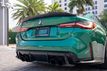 2021 BMW M4  - 23056986 - 51