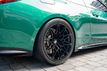 2021 BMW M4  - 23056986 - 53