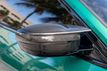 2021 BMW M4  - 23056986 - 55