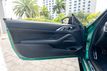 2021 BMW M4  - 23056986 - 56
