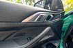 2021 BMW M4  - 23056986 - 57