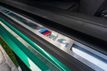 2021 BMW M4  - 23056986 - 58