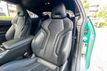 2021 BMW M4  - 23056986 - 60