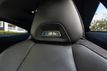 2021 BMW M4  - 23056986 - 61