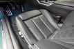 2021 BMW M4  - 23056986 - 62