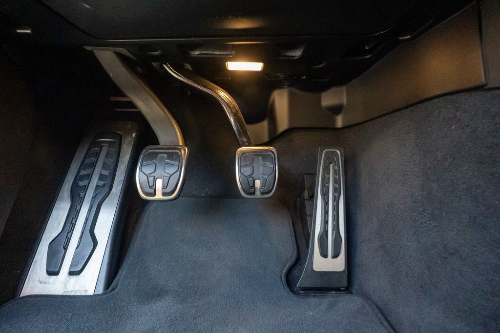 2021 BMW M4  - 23056986 - 64