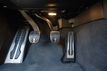 2021 BMW M4  - 23056986 - 64