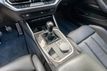 2021 BMW M4  - 23056986 - 65