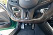2021 BMW M4  - 23056986 - 67