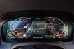 2021 BMW M4  - 23056986 - 68