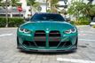 2021 BMW M4  - 23056986 - 6