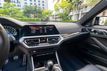 2021 BMW M4  - 23056986 - 69