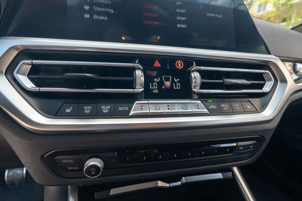 2021 BMW M4  - 23056986 - 71