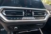 2021 BMW M4  - 23056986 - 71
