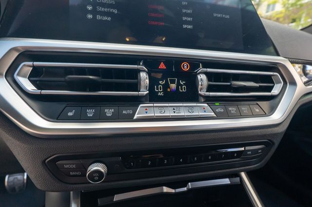2021 BMW M4  - 23056986 - 71