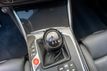 2021 BMW M4  - 23056986 - 73
