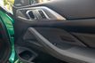 2021 BMW M4  - 23056986 - 76