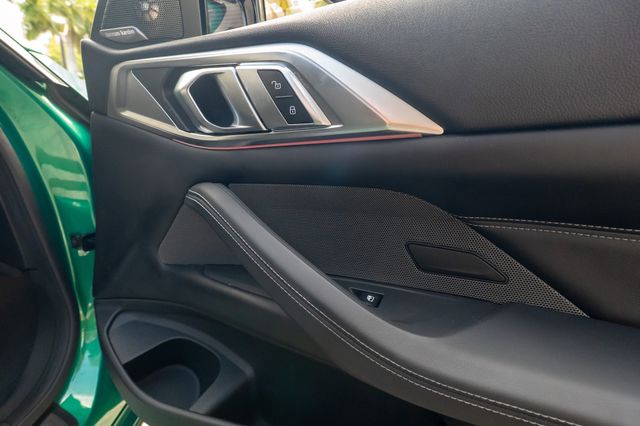 2021 BMW M4  - 23056986 - 76