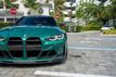2021 BMW M4  - 23056986 - 7