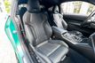2021 BMW M4  - 23056986 - 79