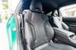 2021 BMW M4  - 23056986 - 80