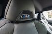2021 BMW M4  - 23056986 - 81