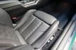 2021 BMW M4  - 23056986 - 82