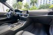 2021 BMW M4  - 23056986 - 83