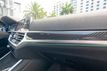 2021 BMW M4  - 23056986 - 84