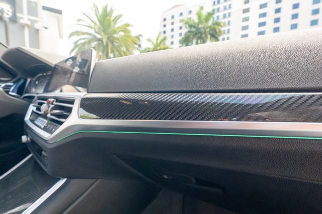2021 BMW M4  - 23056986 - 84