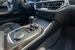 2021 BMW M4  - 23056986 - 85