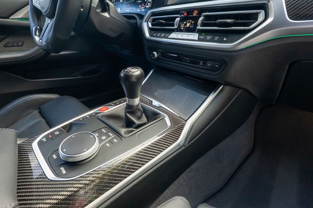 2021 BMW M4  - 23056986 - 85