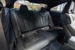 2021 BMW M4  - 23056986 - 86