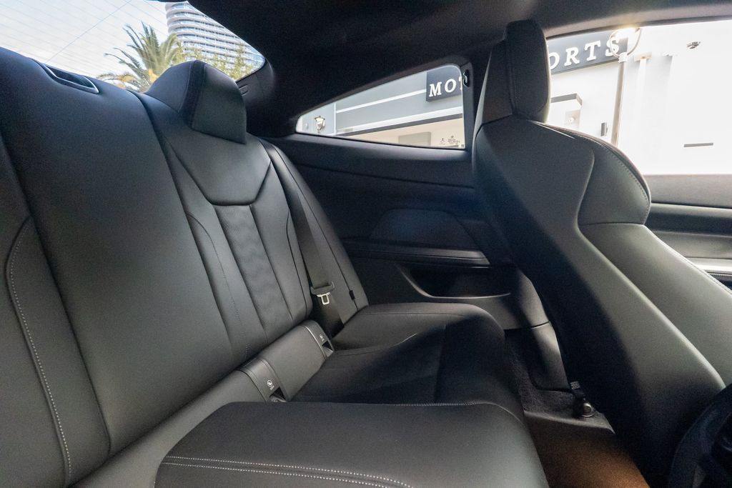 2021 BMW M4  - 23056986 - 87