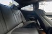 2021 BMW M4  - 23056986 - 87